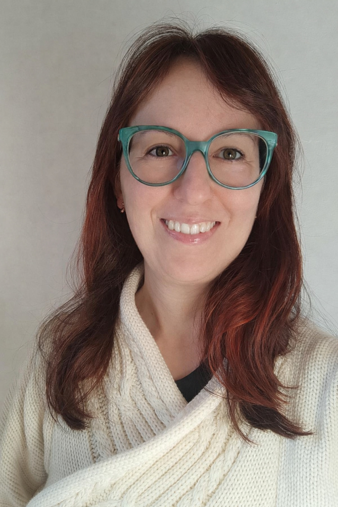 ChatGPT Image 22 gen 2026, 10 42