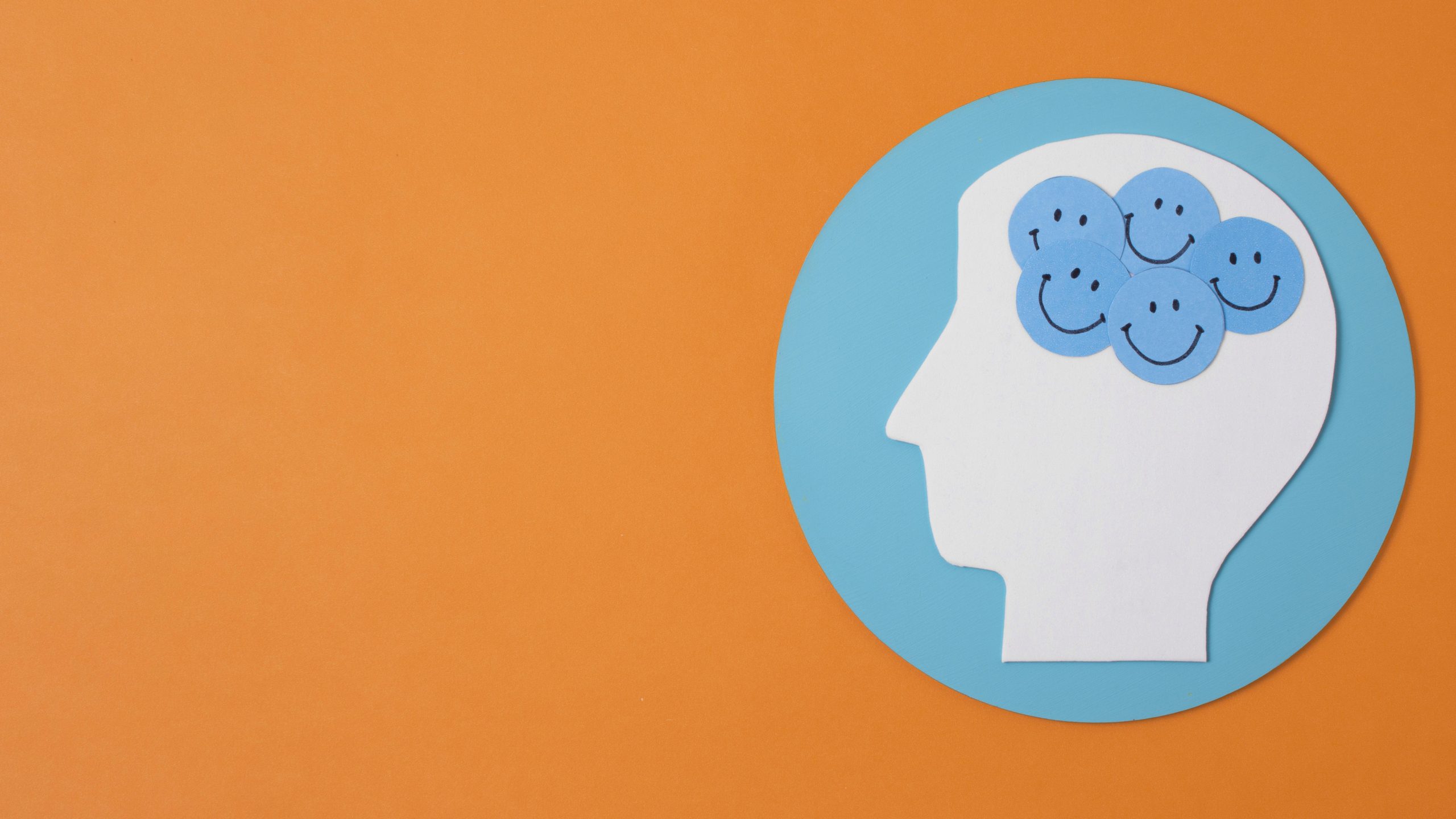 Come la neuropsicologia può migliorare la vita quotidiana